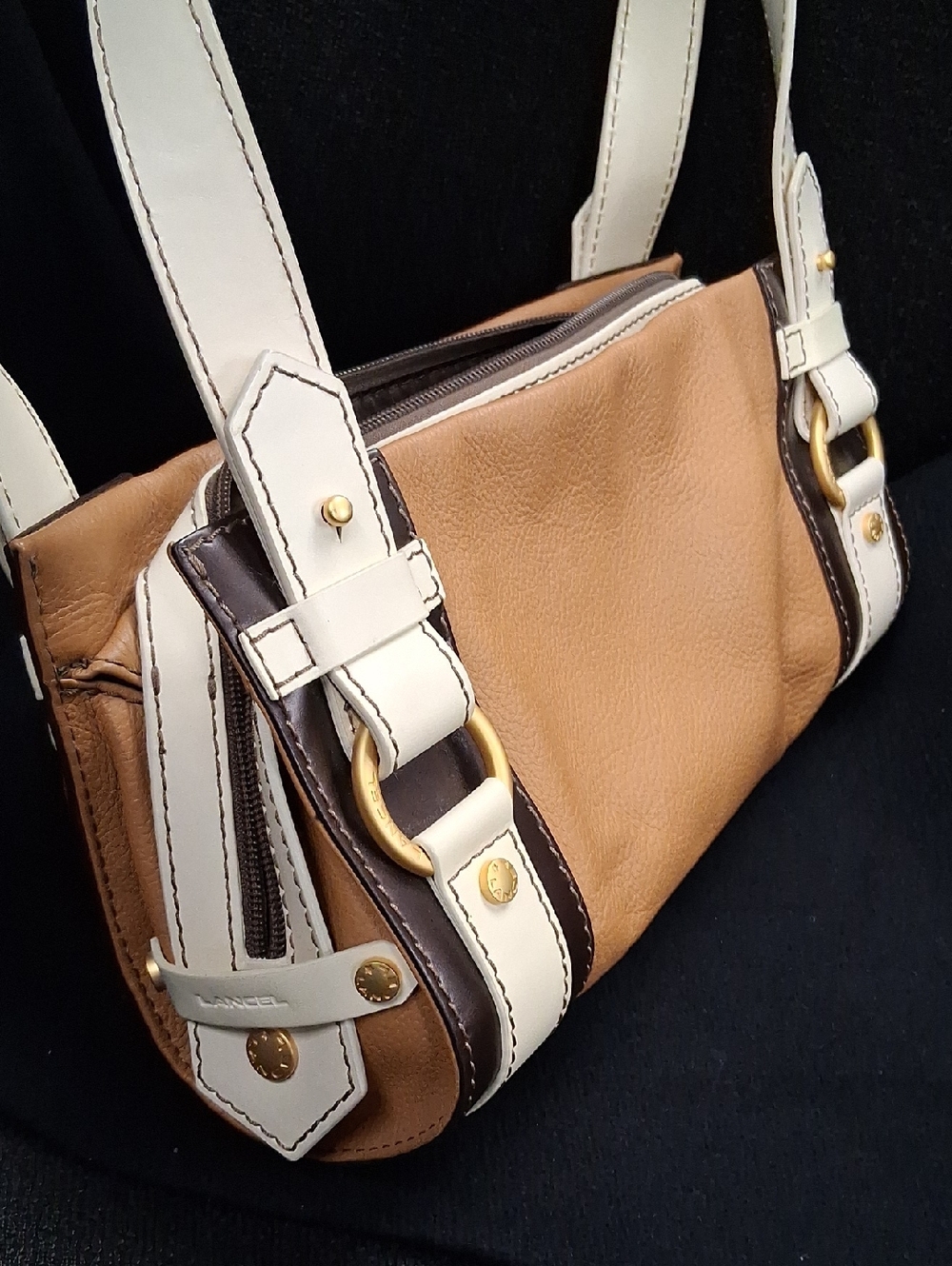 Lancel Paris - Picture 12 of 16